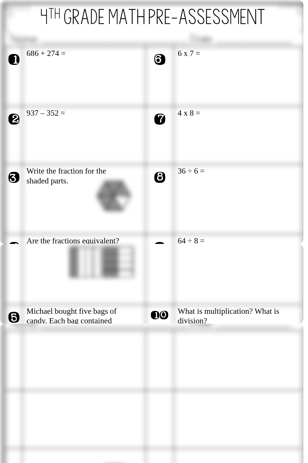 Math-Pre-Assessments-3-5.pdf_d4d6dy8q26l_page2