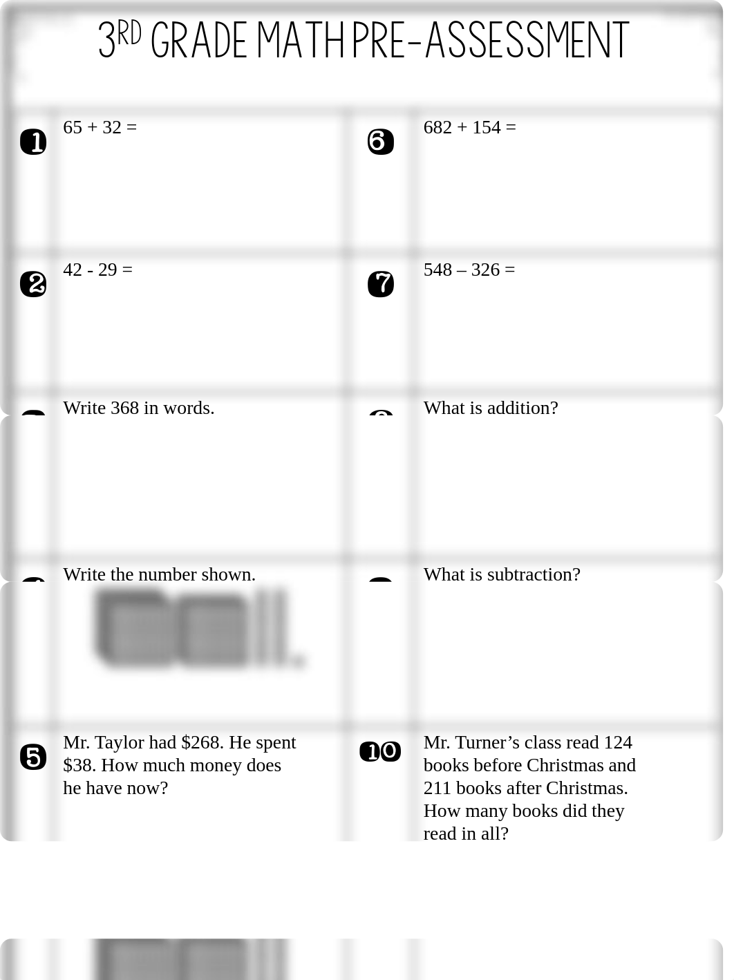 Math-Pre-Assessments-3-5.pdf_d4d6dy8q26l_page1