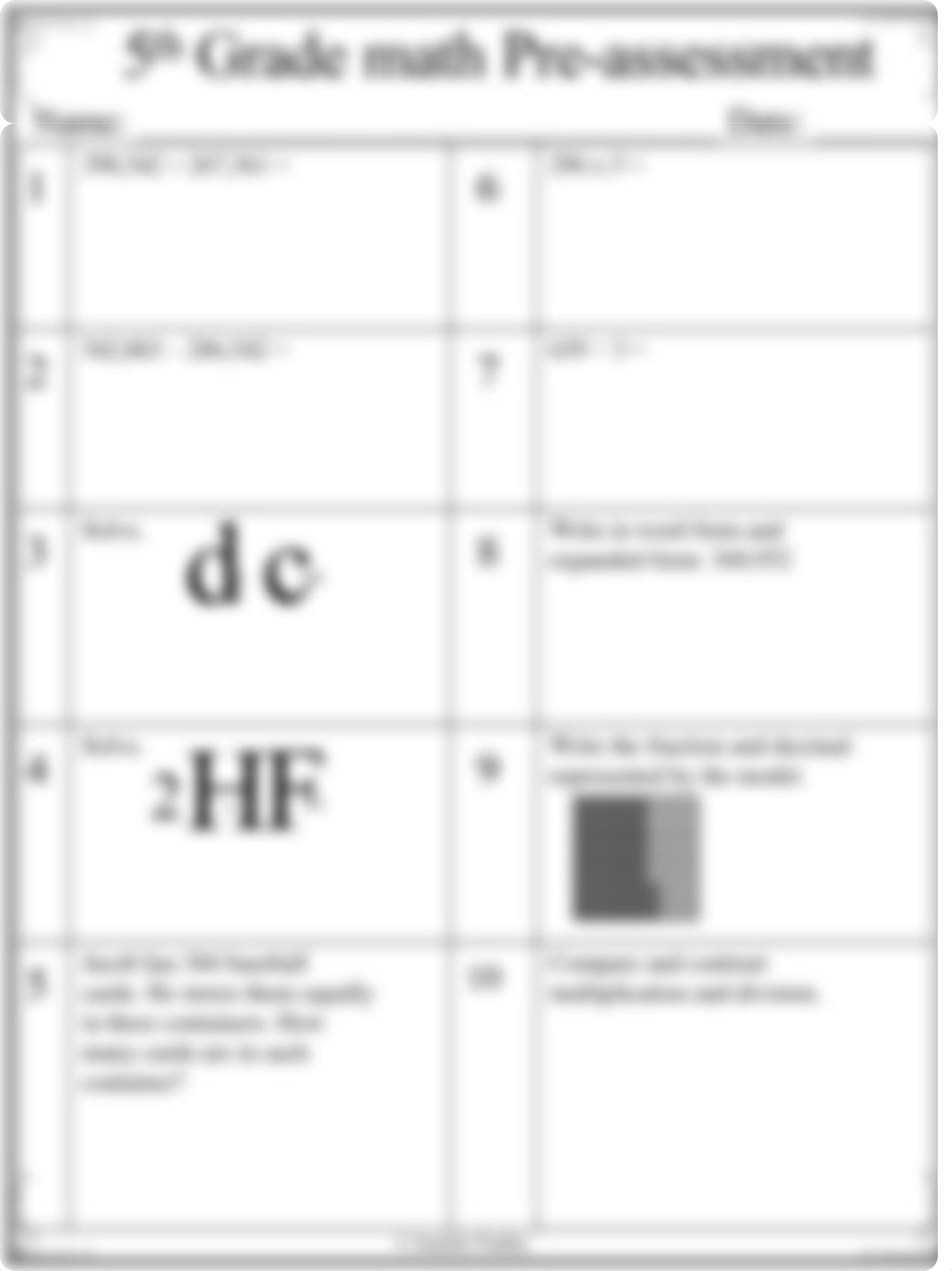 Math-Pre-Assessments-3-5.pdf_d4d6dy8q26l_page3