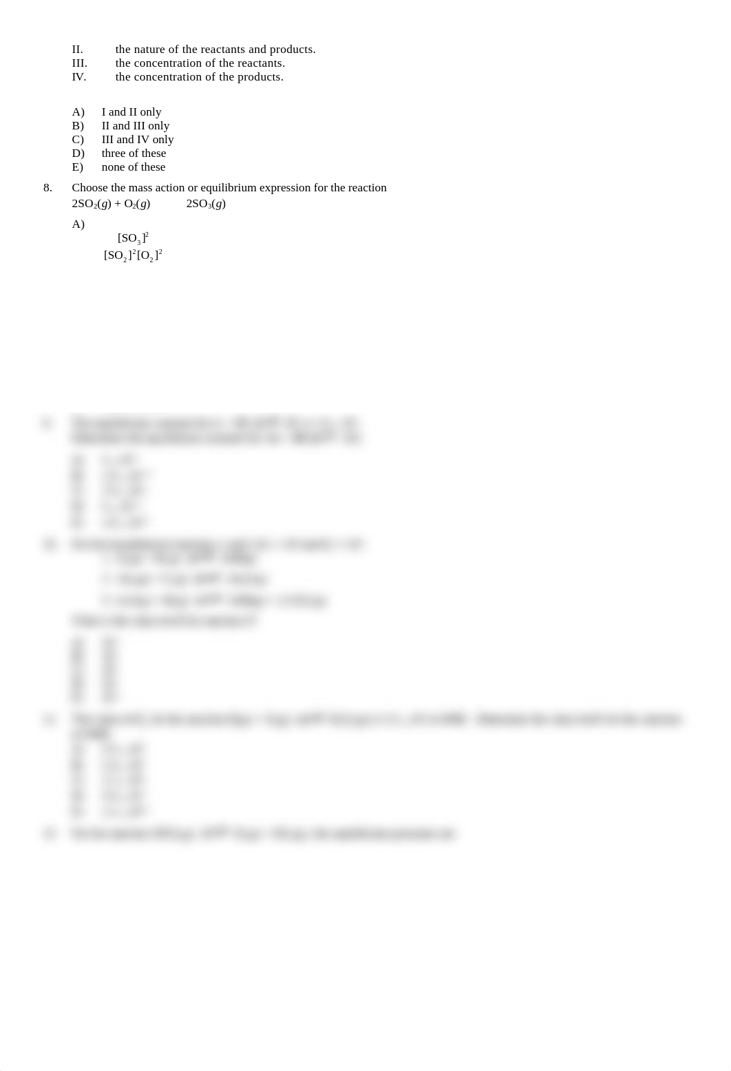 Ch 6 Practice (1)_d4d6faivs1w_page2