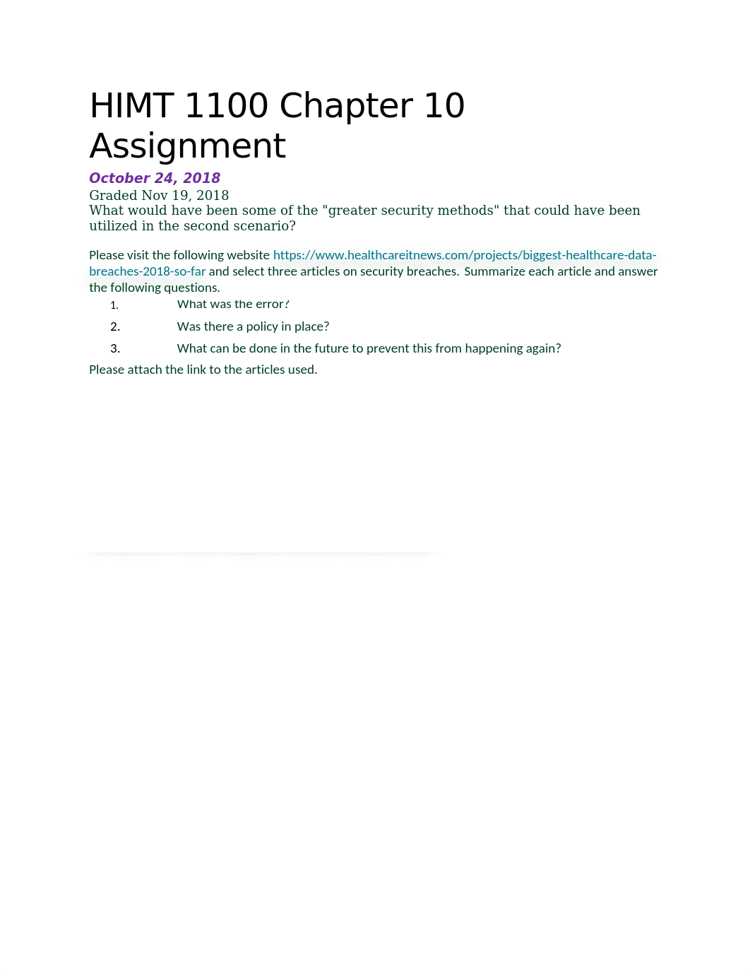 0.00 - Chapter 10 Assignment (1100).docx_d4d6kzkseic_page1