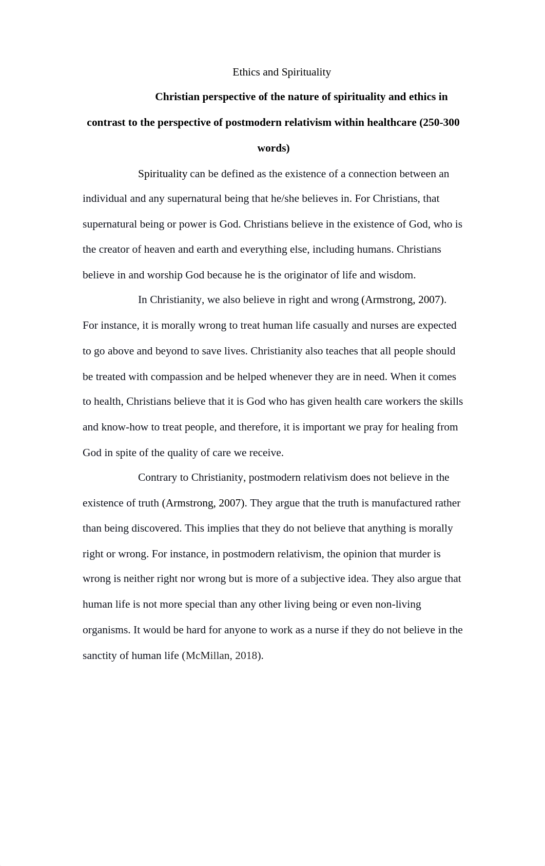 Ethics and Spirituality.docx_d4d6lwl4ojj_page2