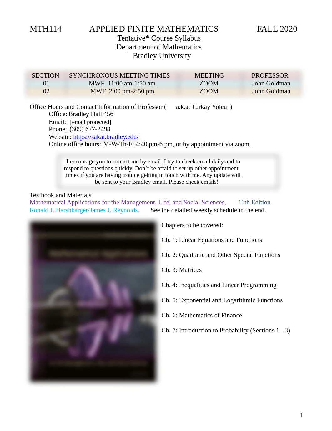 114FA20Syllabus-3.pdf_d4d6pdbc4kp_page1