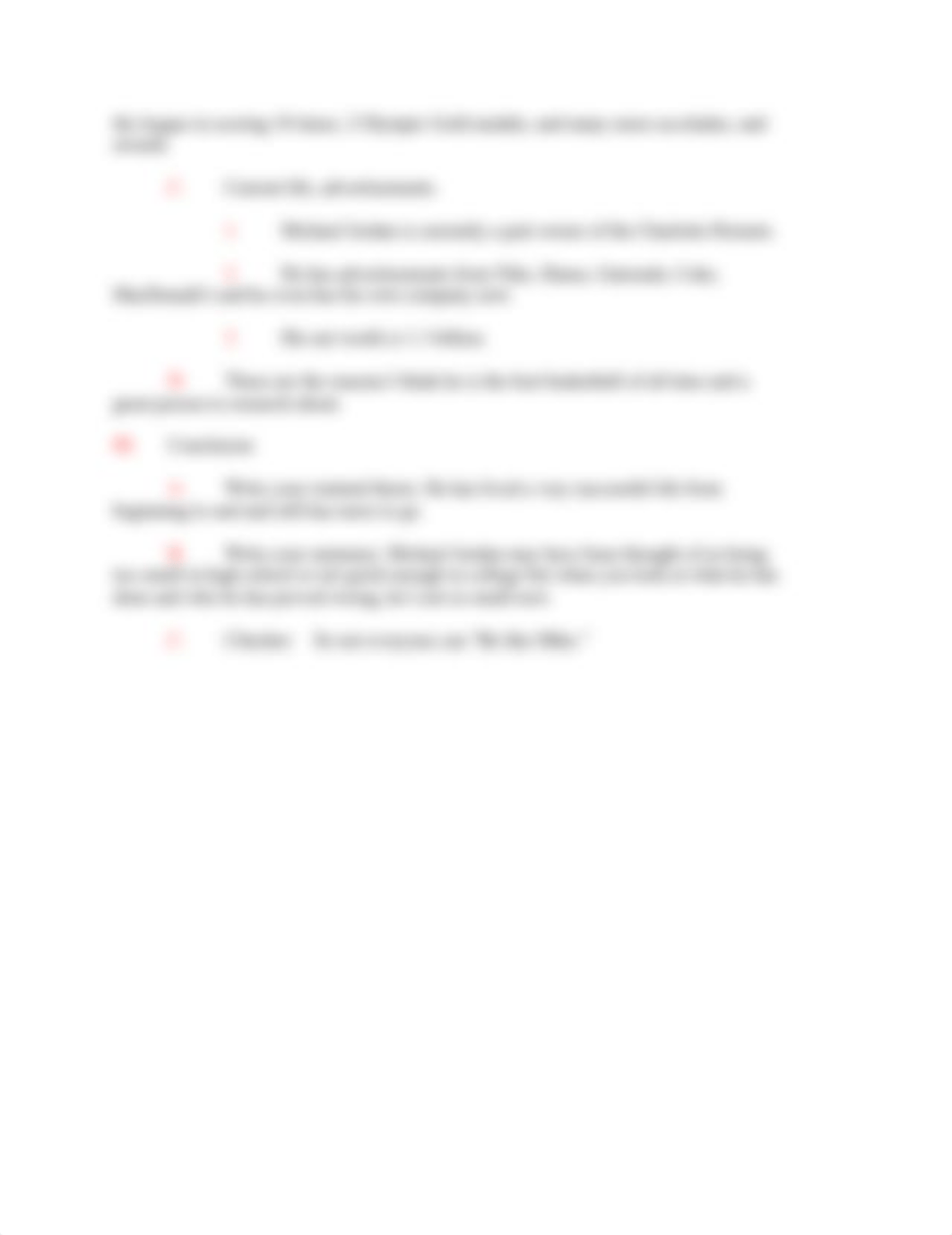 outline_d4d6pn71gv6_page2