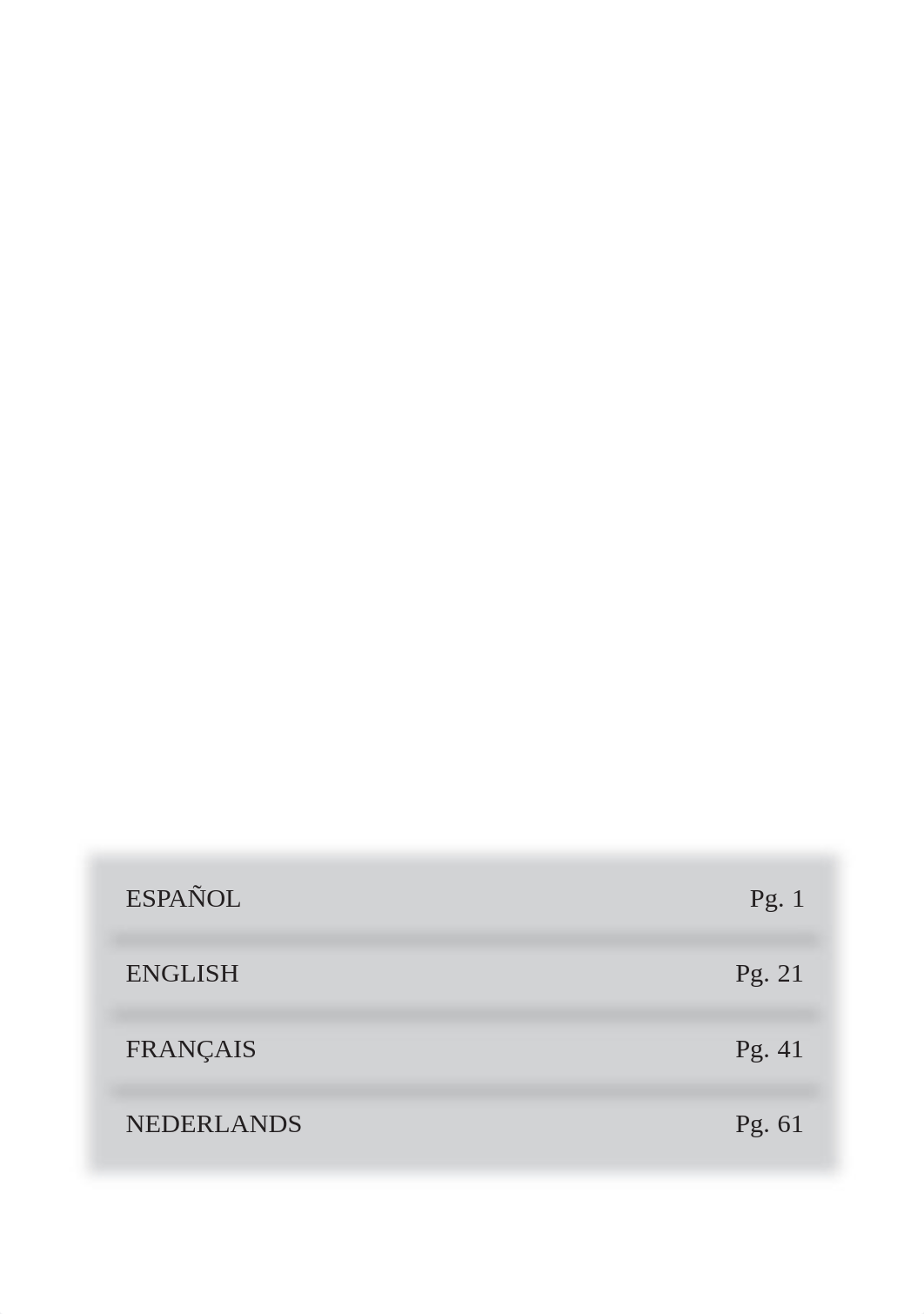 WRW46AKTWW Manual de Uso y Cuidado.pdf_d4d6r94abxp_page2