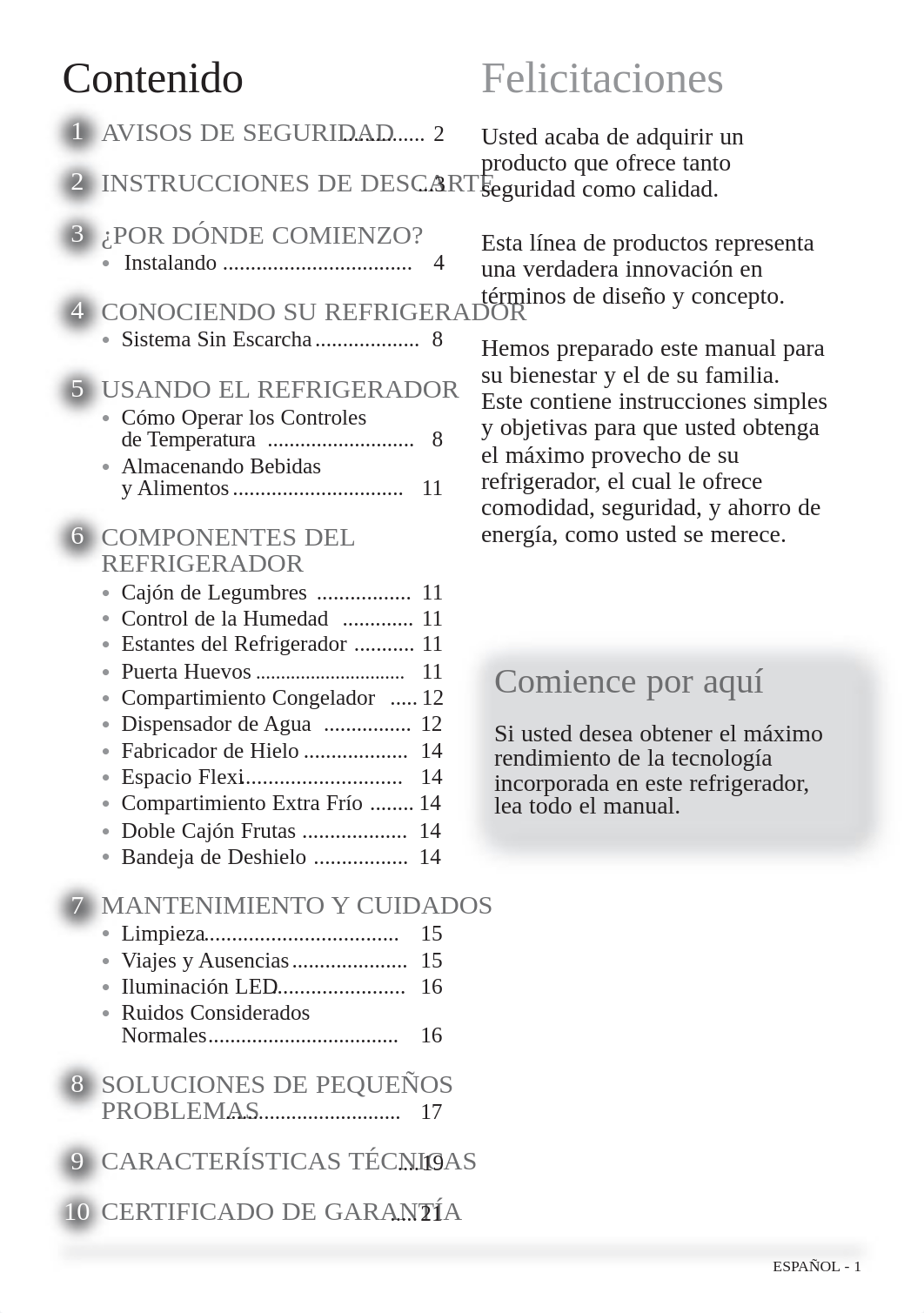 WRW46AKTWW Manual de Uso y Cuidado.pdf_d4d6r94abxp_page3