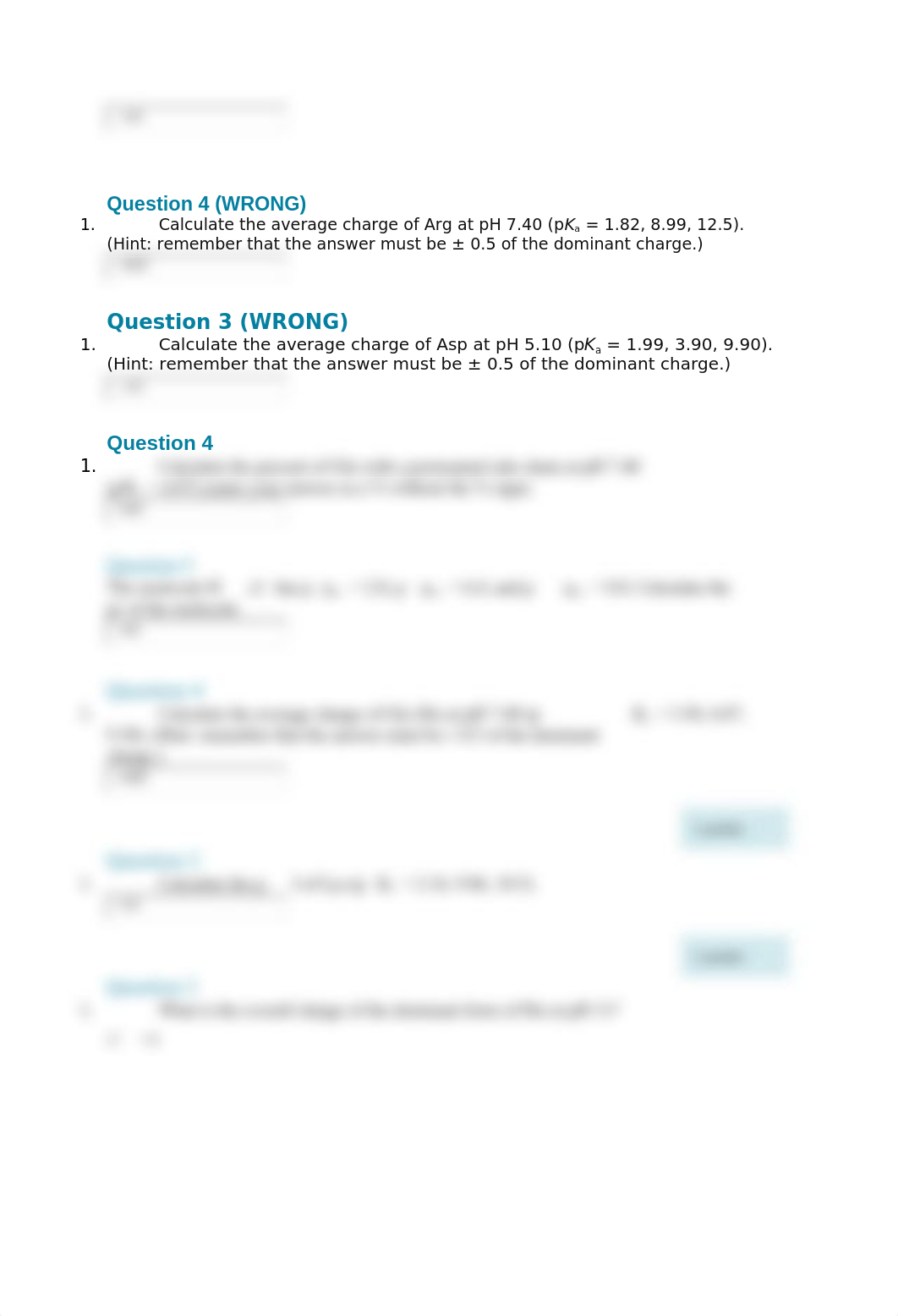 Biochemistry Ch4QuizD.docx_d4d6zb0yagr_page2