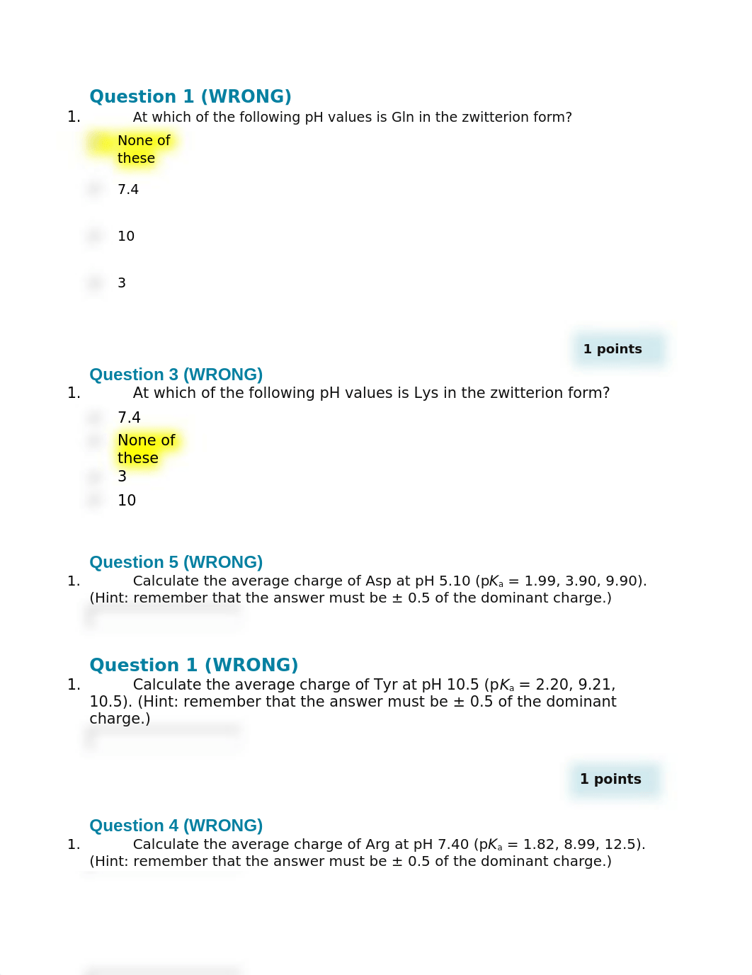 Biochemistry Ch4QuizD.docx_d4d6zb0yagr_page1