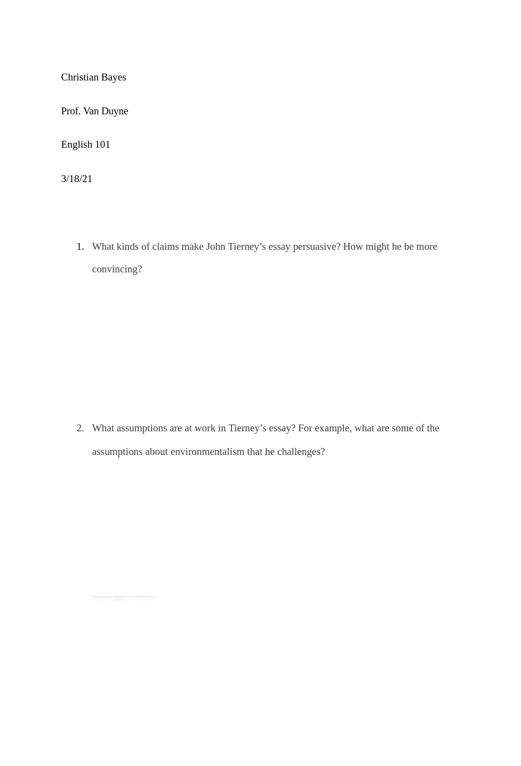 The Reign of Recycling questions.pdf_d4d715ul1fd_page1