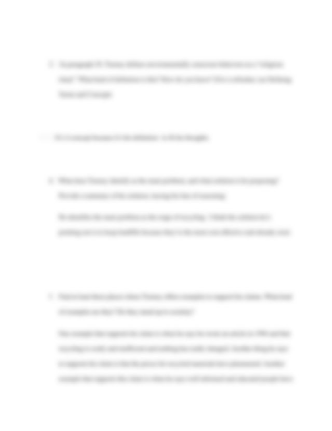 The Reign of Recycling questions.pdf_d4d715ul1fd_page2