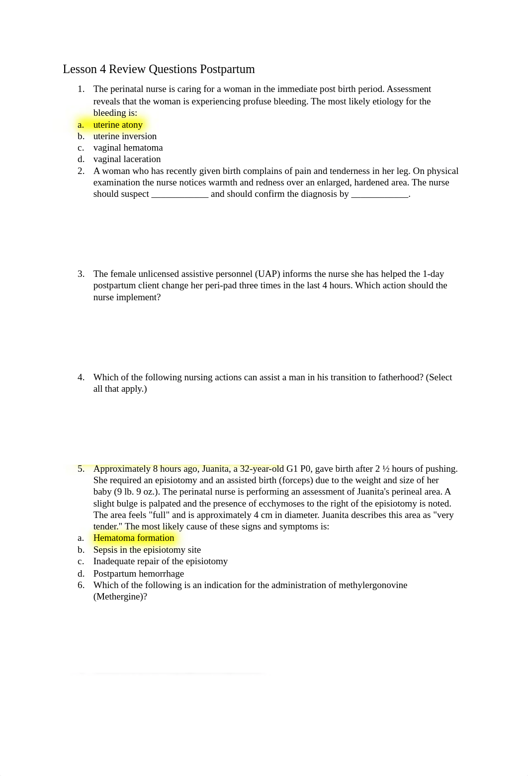 lesson 4; Family RQ.docx_d4d74wxtpx6_page1