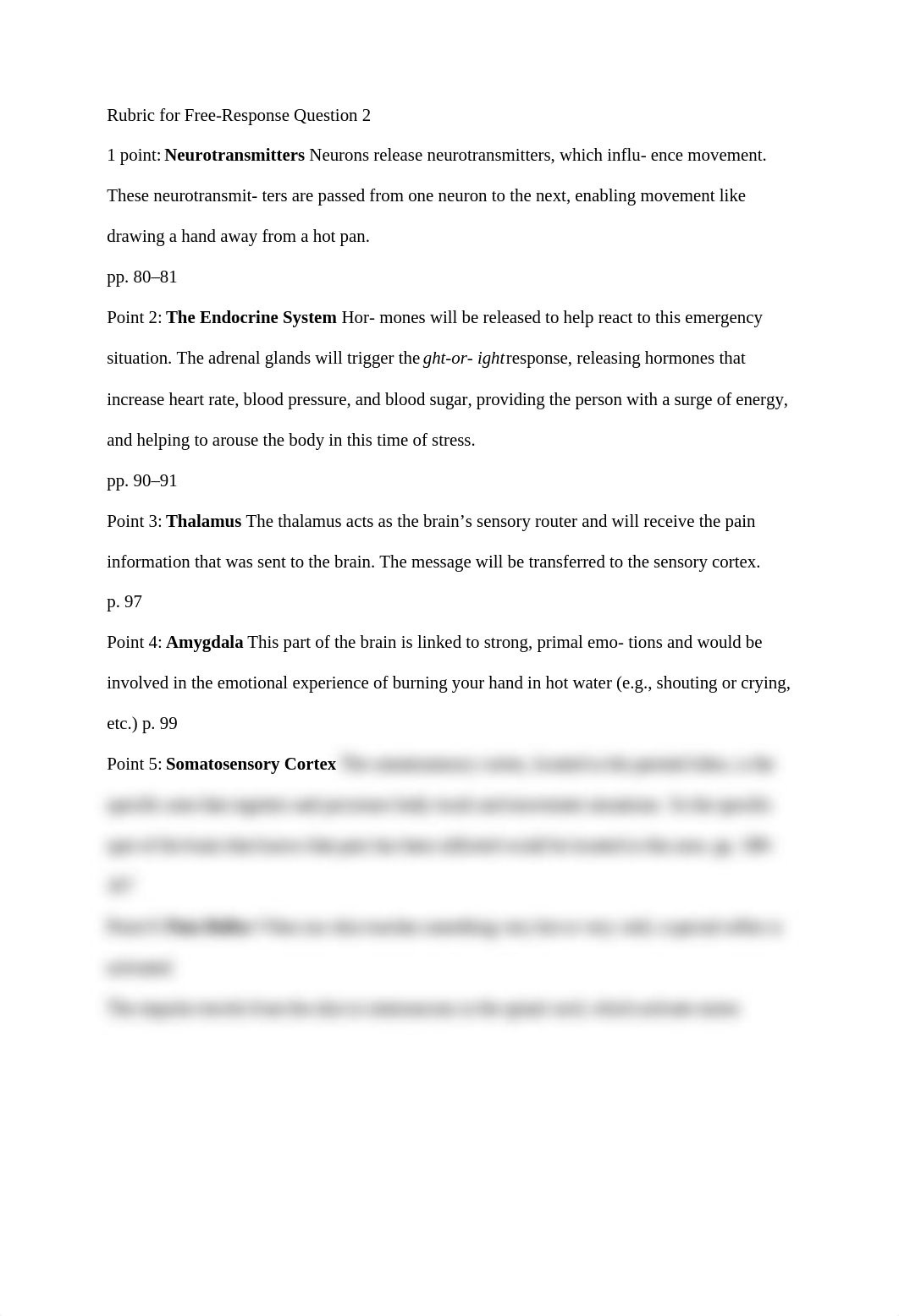 ap psych frq unit 3.docx_d4d77hqozui_page1