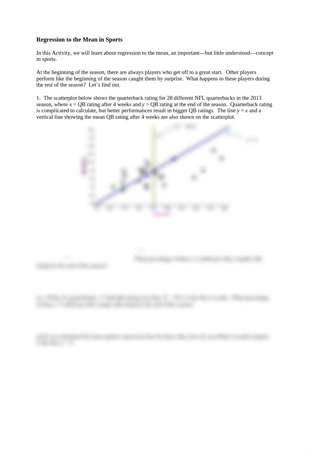 TRM-Regression to the Mean in Sports.pdf_d4d7b877j17_page1