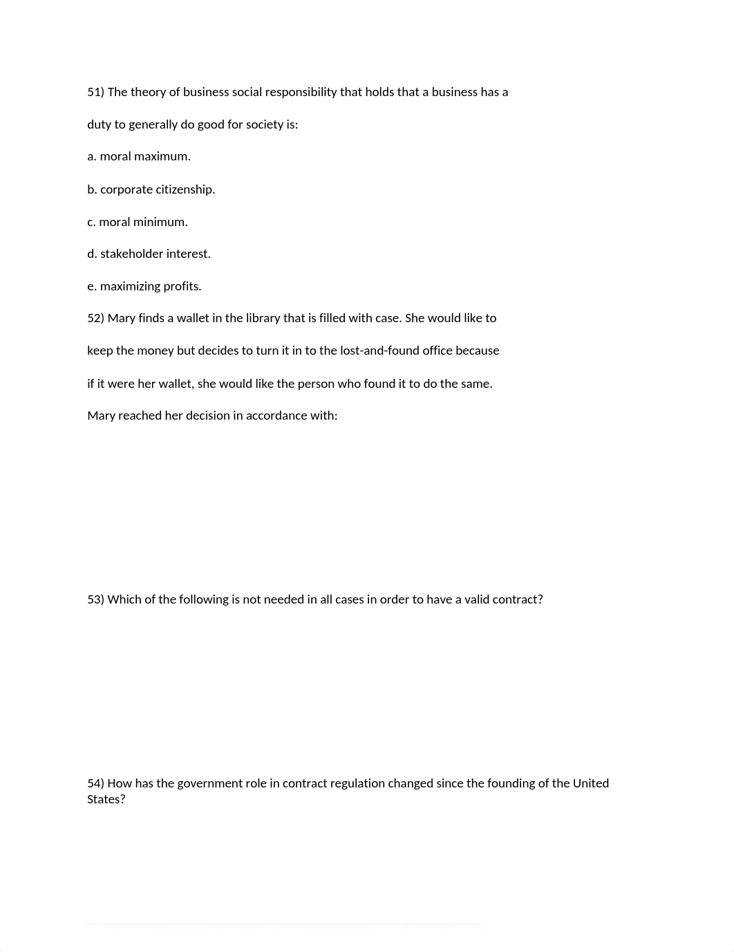 question_51-75_d4d7bc9oa5e_page1