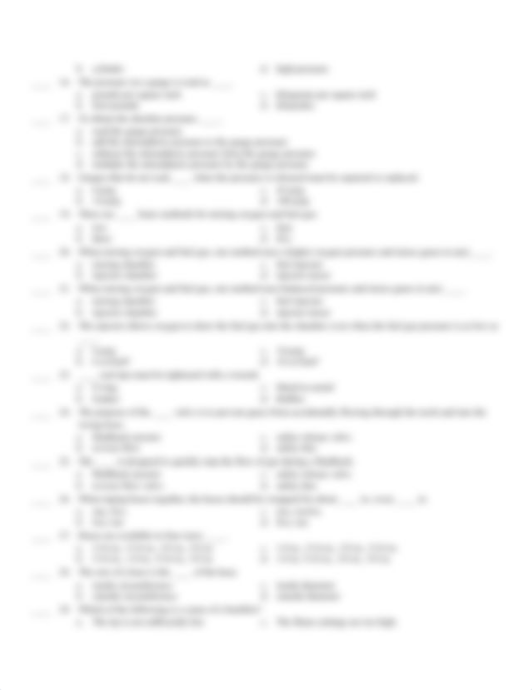 Weld_106_Chapter_30_Master_Question_List.rtf_d4d7nntpefo_page2