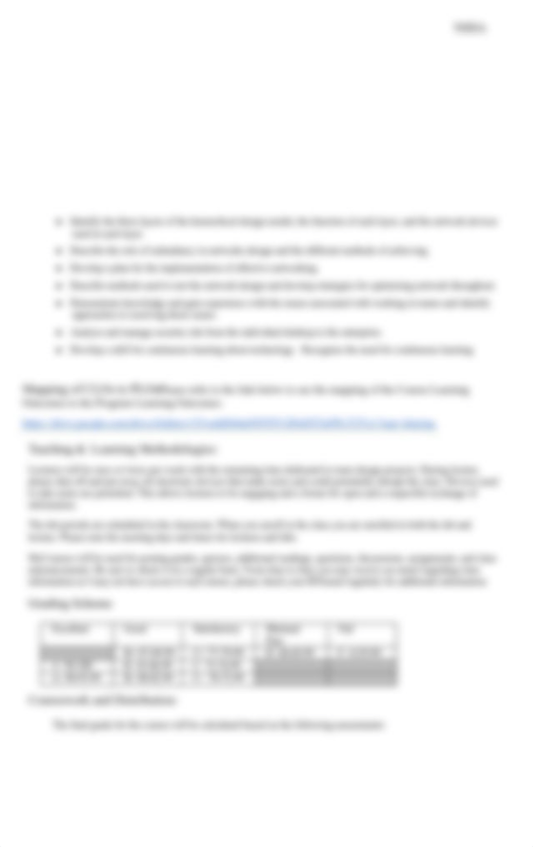 NSSA 443-Network Design and Performance AR Spr 2021.docx_d4d7nqseu3h_page2