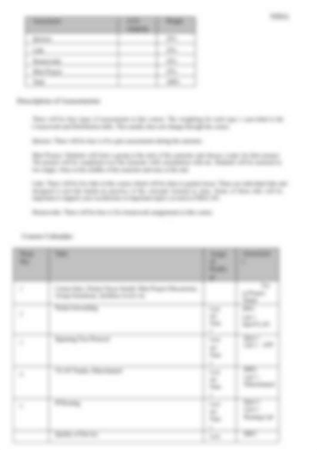 NSSA 443-Network Design and Performance AR Spr 2021.docx_d4d7nqseu3h_page3