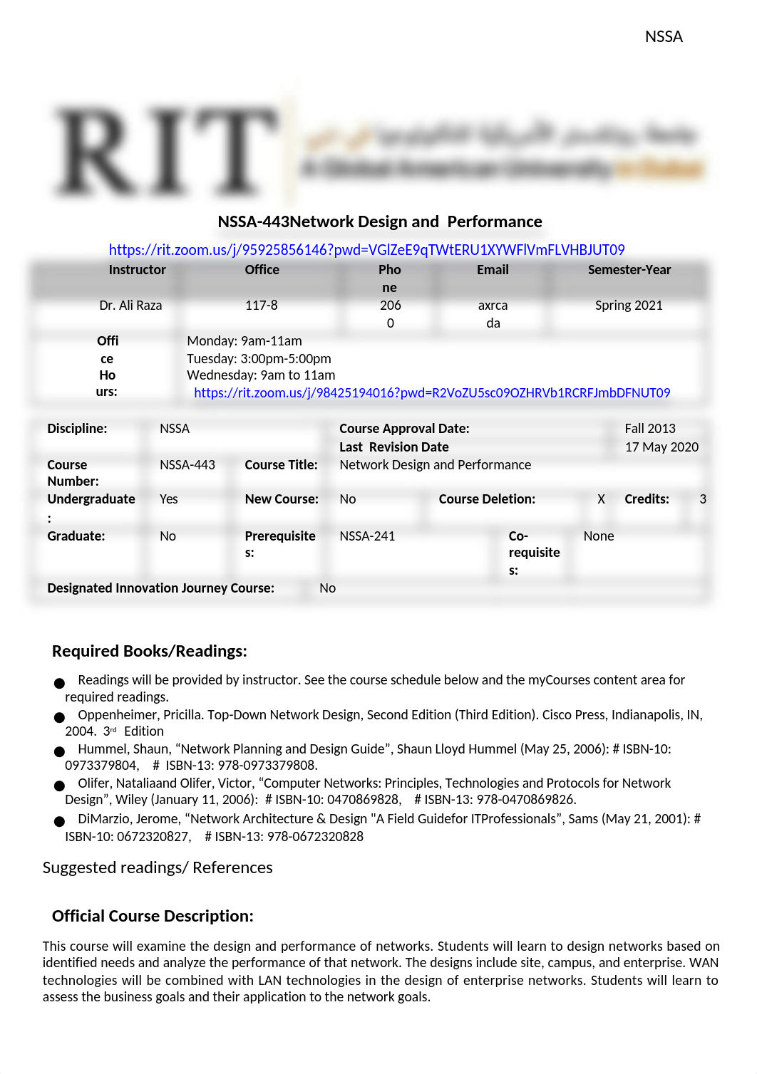 NSSA 443-Network Design and Performance AR Spr 2021.docx_d4d7nqseu3h_page1