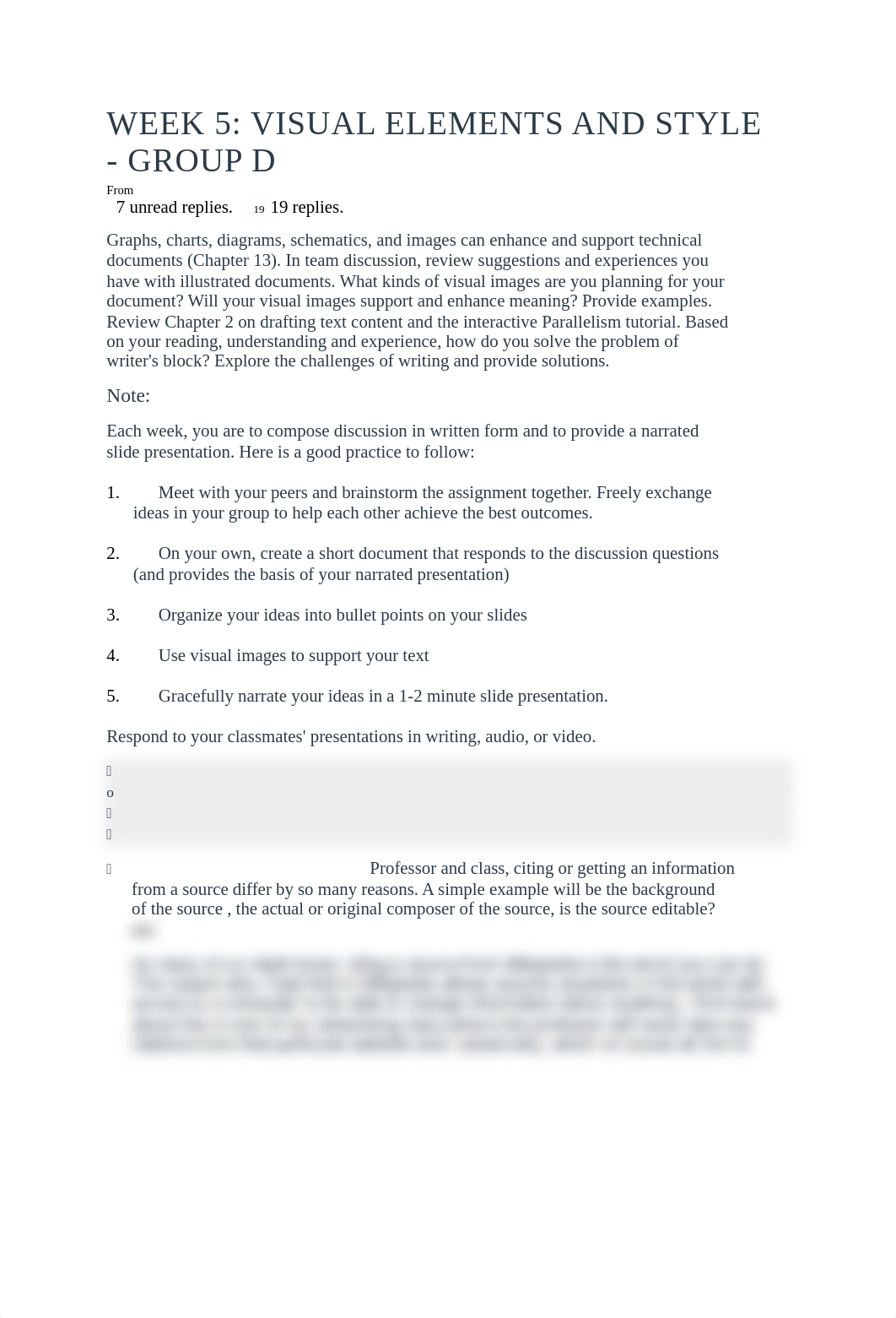 ENGL216 Week 5 DISCUSSION 1.docx_d4d7oeczfx3_page1