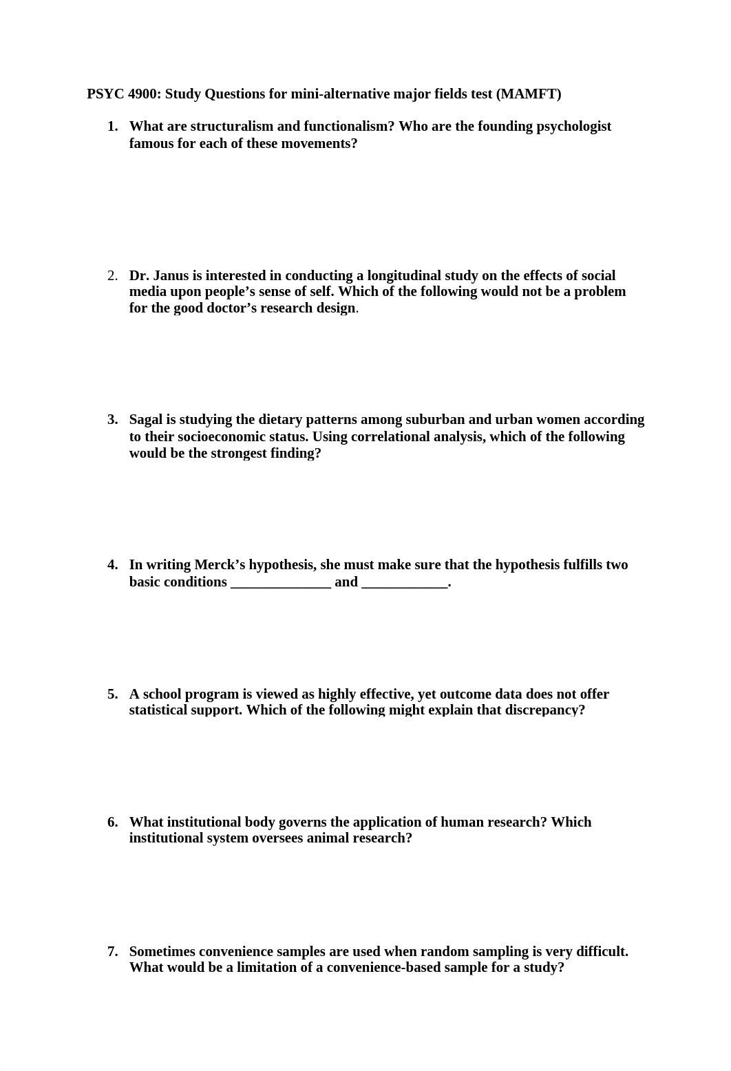 MAMFT QUESTIONS.docx_d4d7t1ud8h4_page1