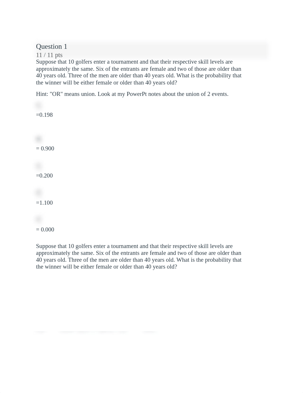 Quiz2.docx_d4d7wnlxyu2_page1