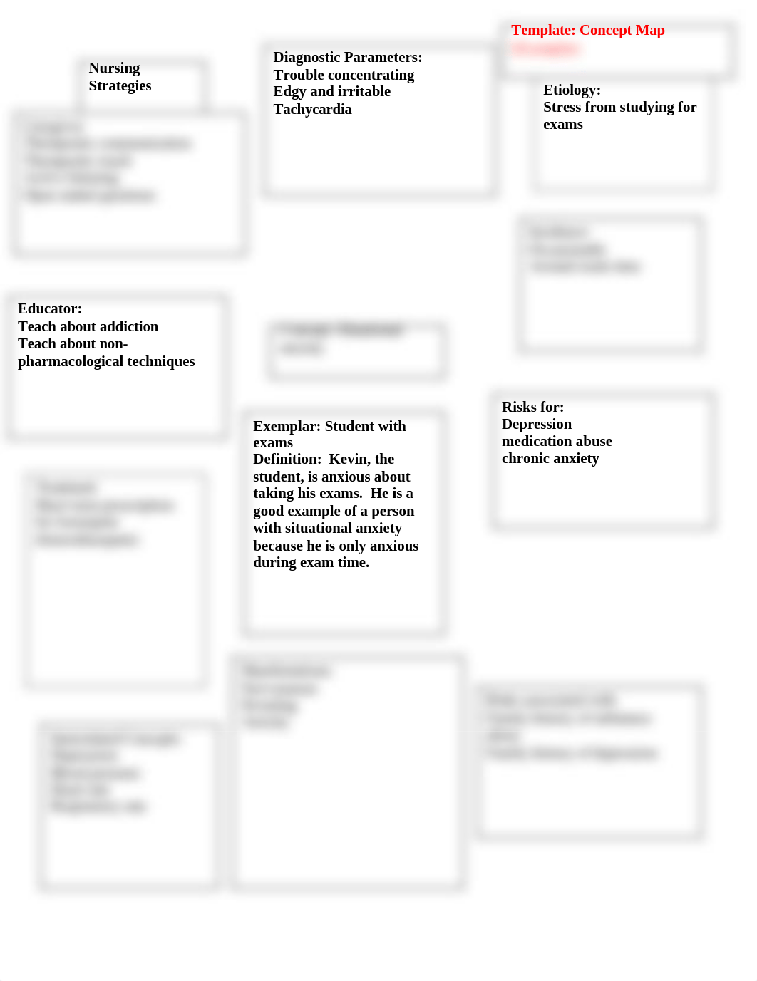 NUR 162 Concept Map Kevin Week 4.docx_d4d7yce0uba_page1