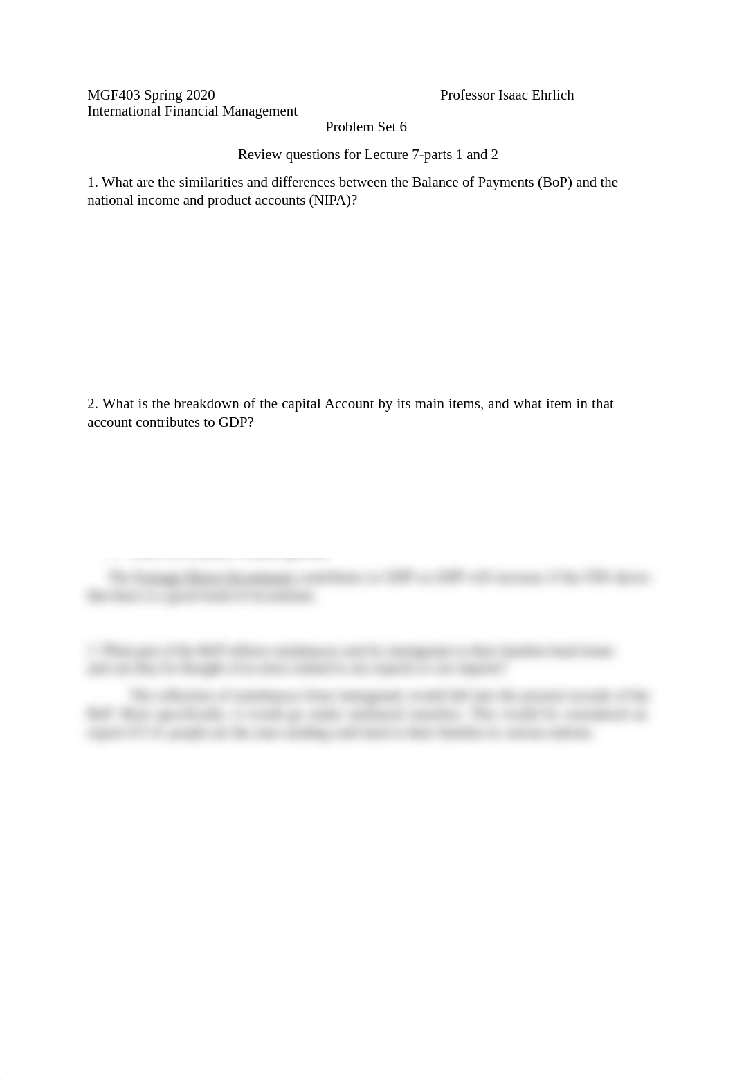 HW #6.docx_d4d81mkrzsd_page1