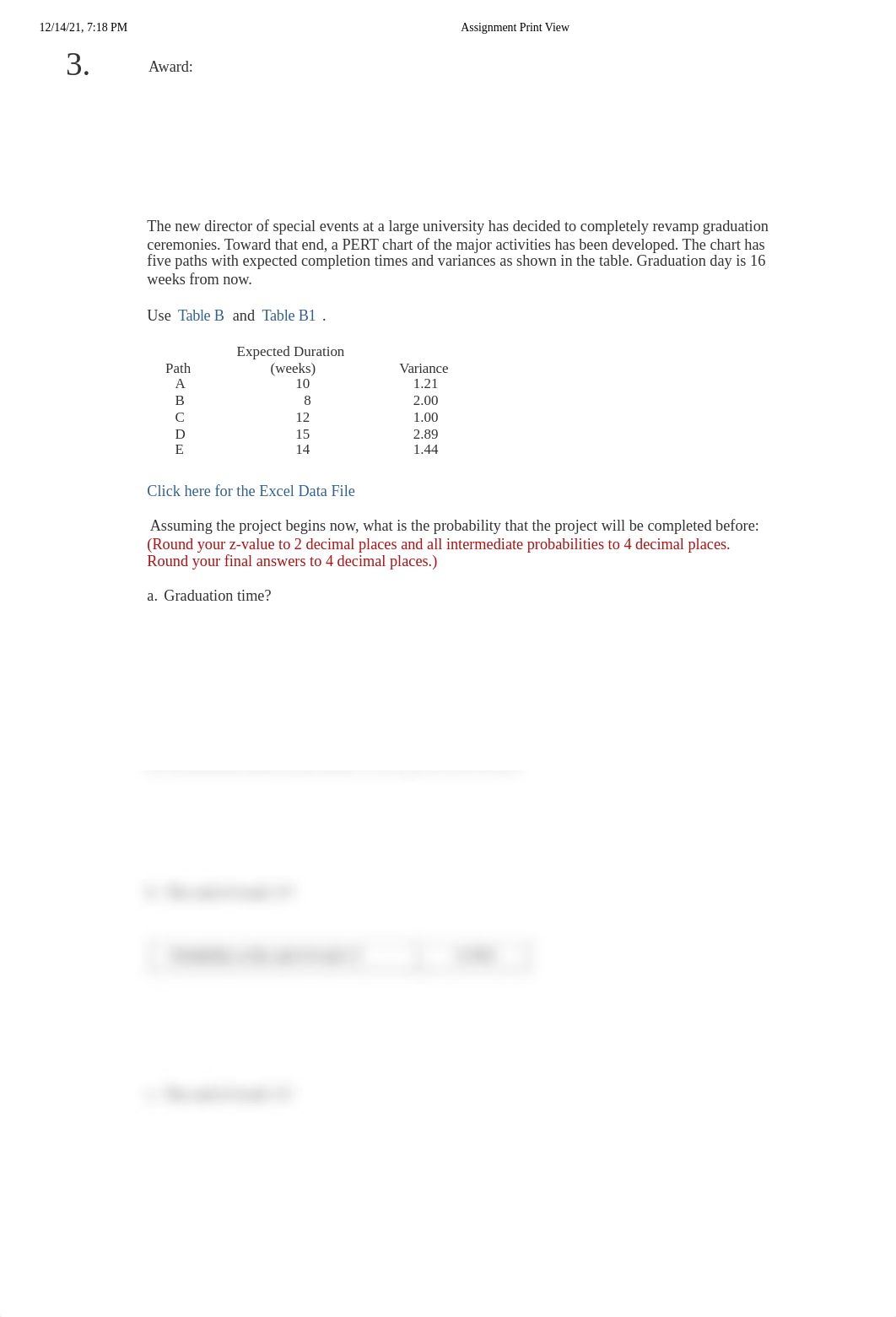 Ch 17 pert path.pdf_d4d8iib1krf_page1