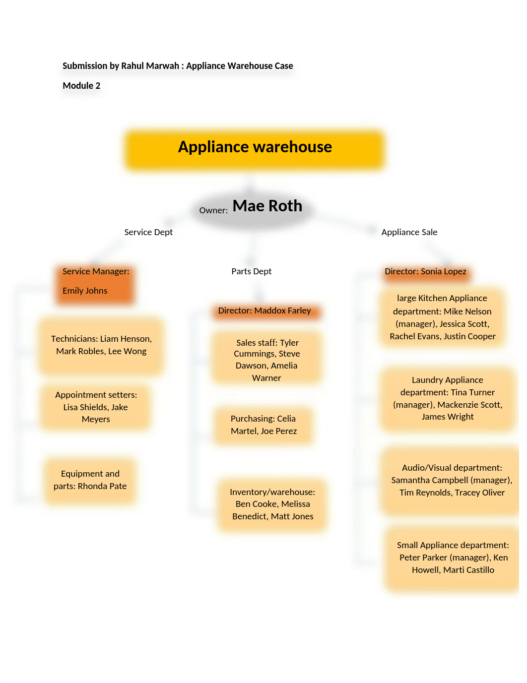 Appliance Warehouse Case.docx_d4d8n0nccj7_page1