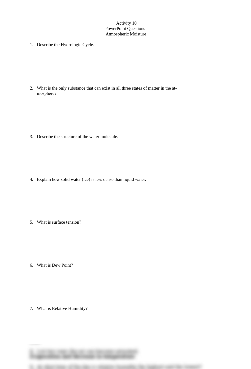 M ACTIVITY 10 word.docx_d4d90ie5mn4_page1