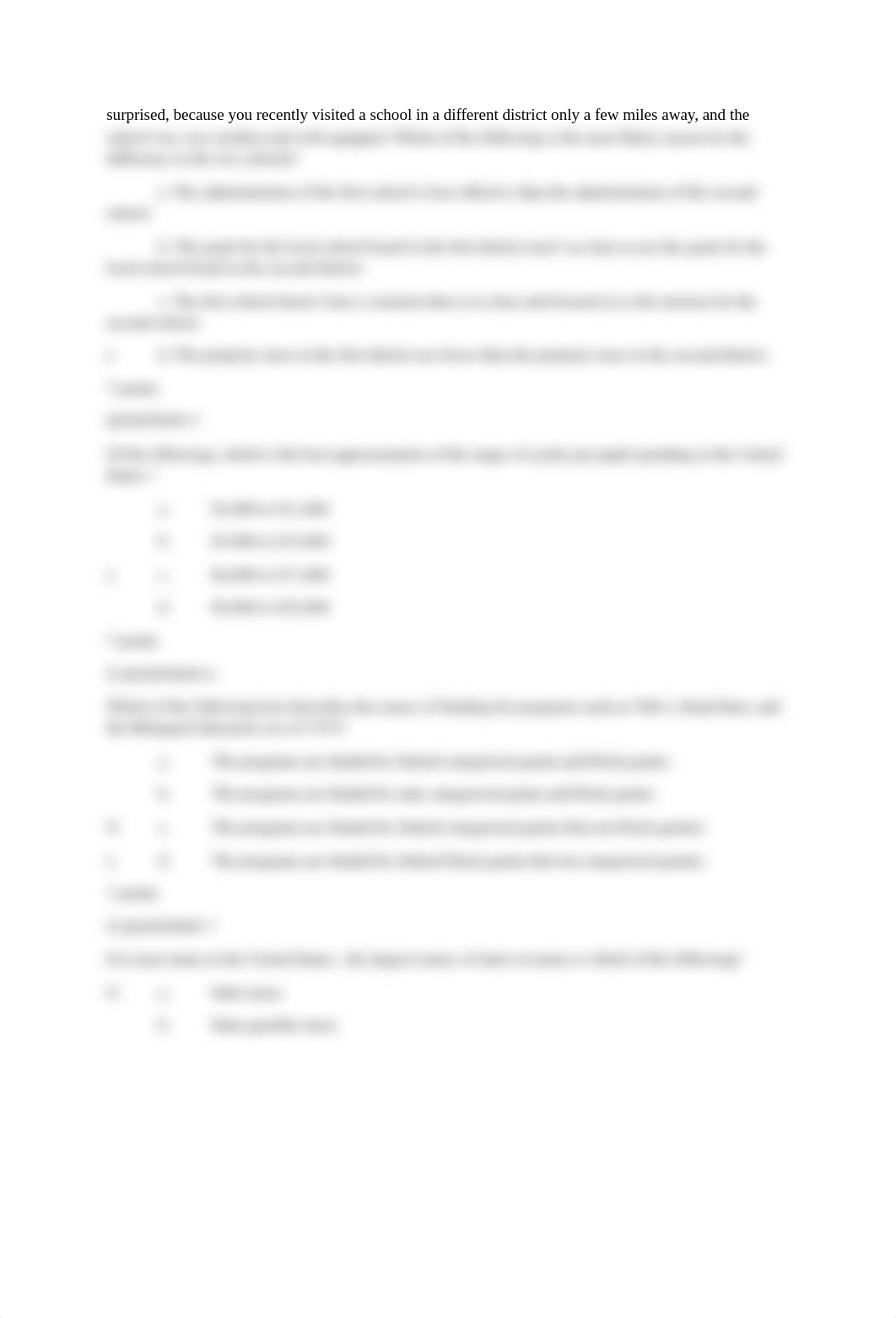 Test Chapter 7.docx_d4d94fplsqi_page2