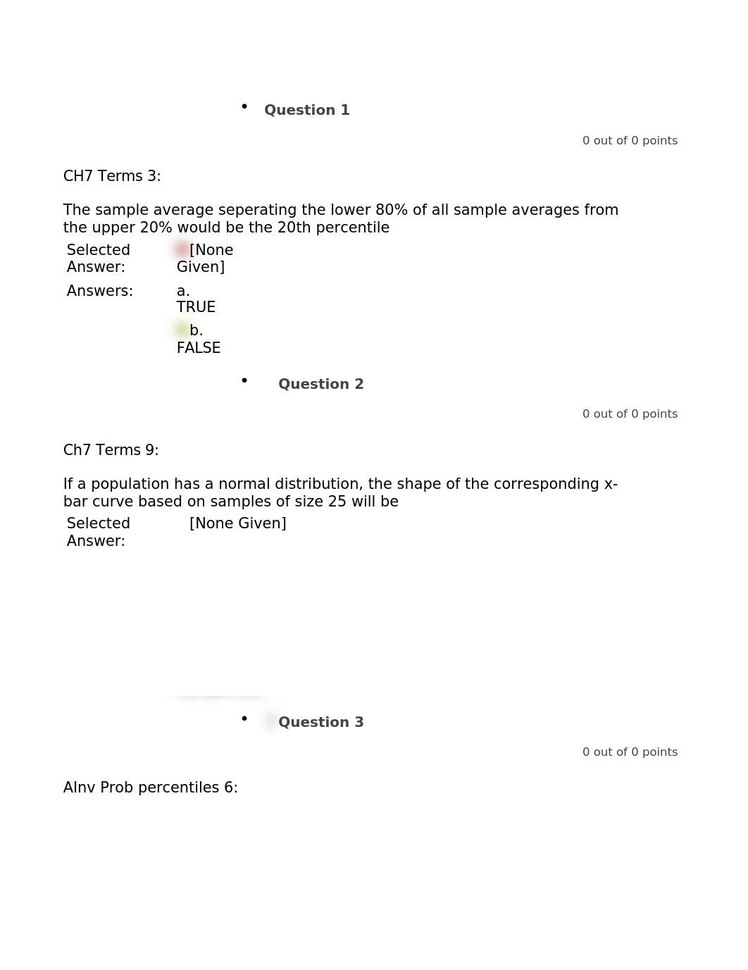 Quiz 11B Take 2 Practice.docx_d4d9bzyaong_page1