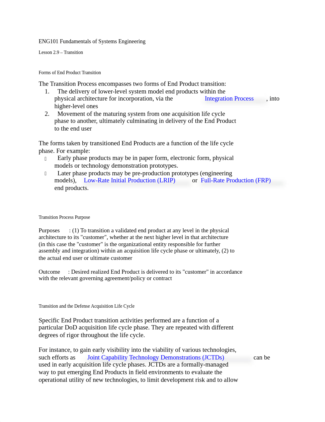 ENG101 Fundamentals of Systems Engineering Module 2.9.docx_d4d9ezj9rb9_page1