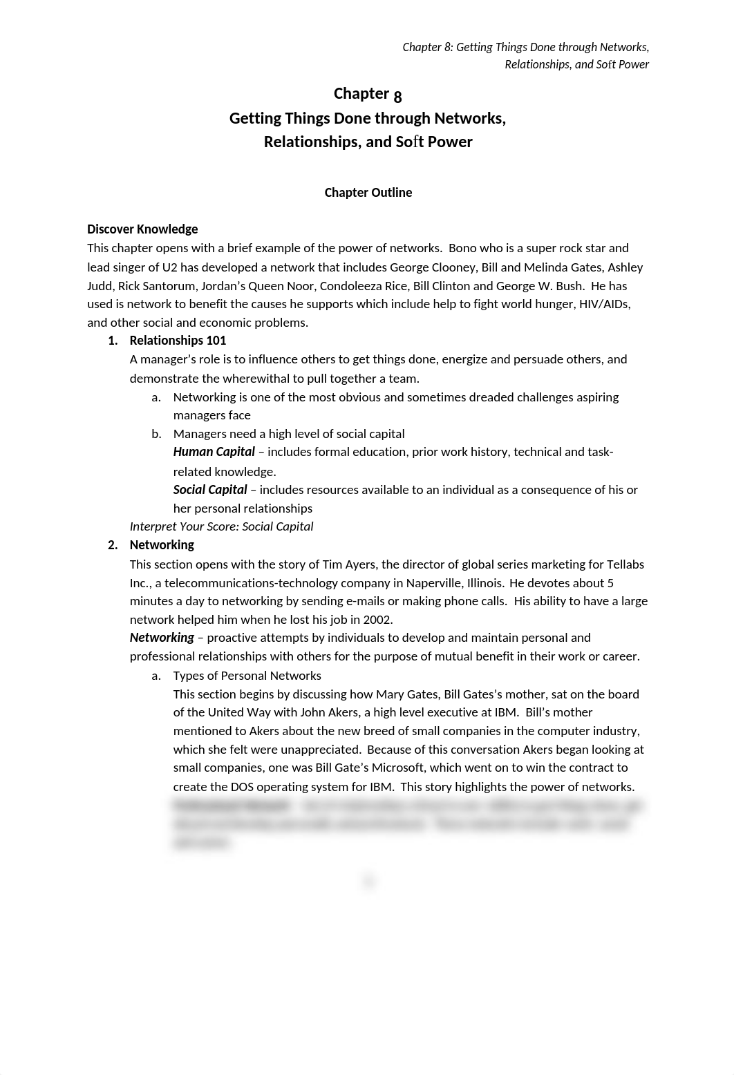 Chapter 8 course notes.docx_d4d9g4zl823_page1