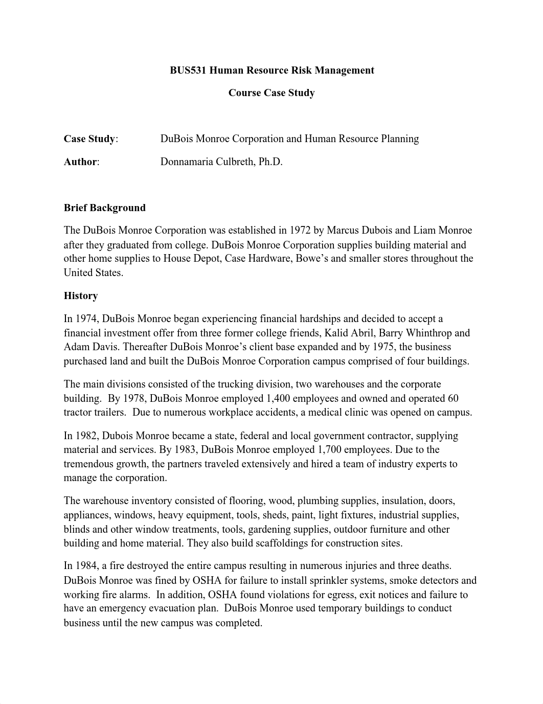 DuBois Monroe Corporation .pdf_d4d9h1we5jq_page1