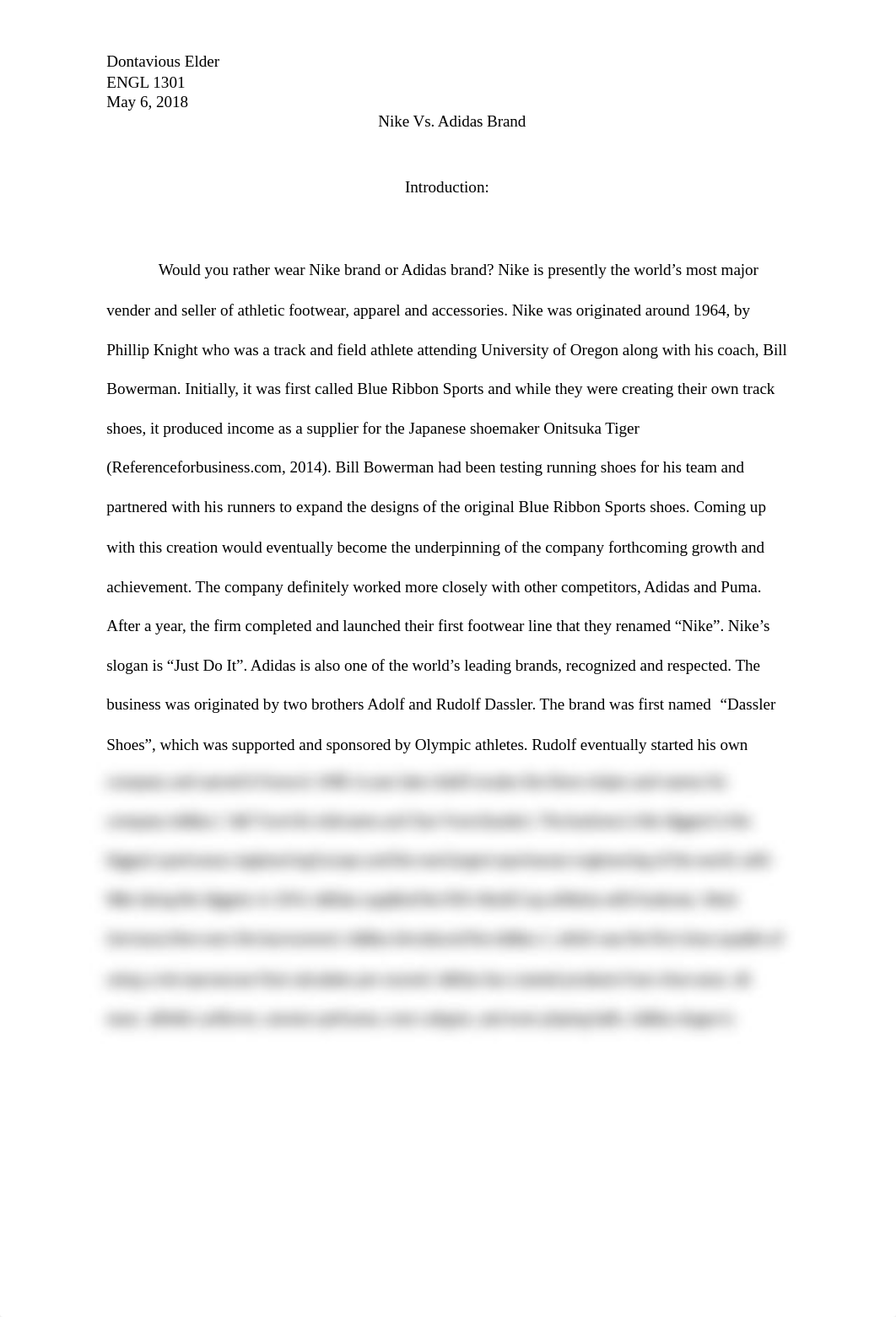 Nike Vs Adidas.docx_d4d9msuew0z_page1