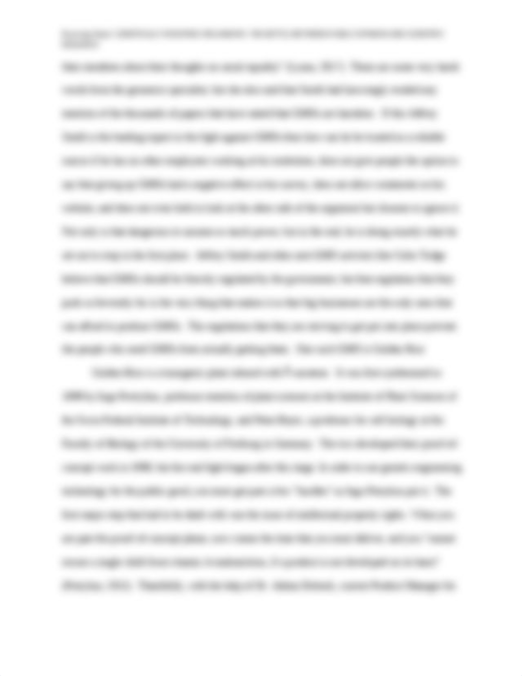 Genetically Modified Organisms.docx_d4d9nwy4dqk_page4