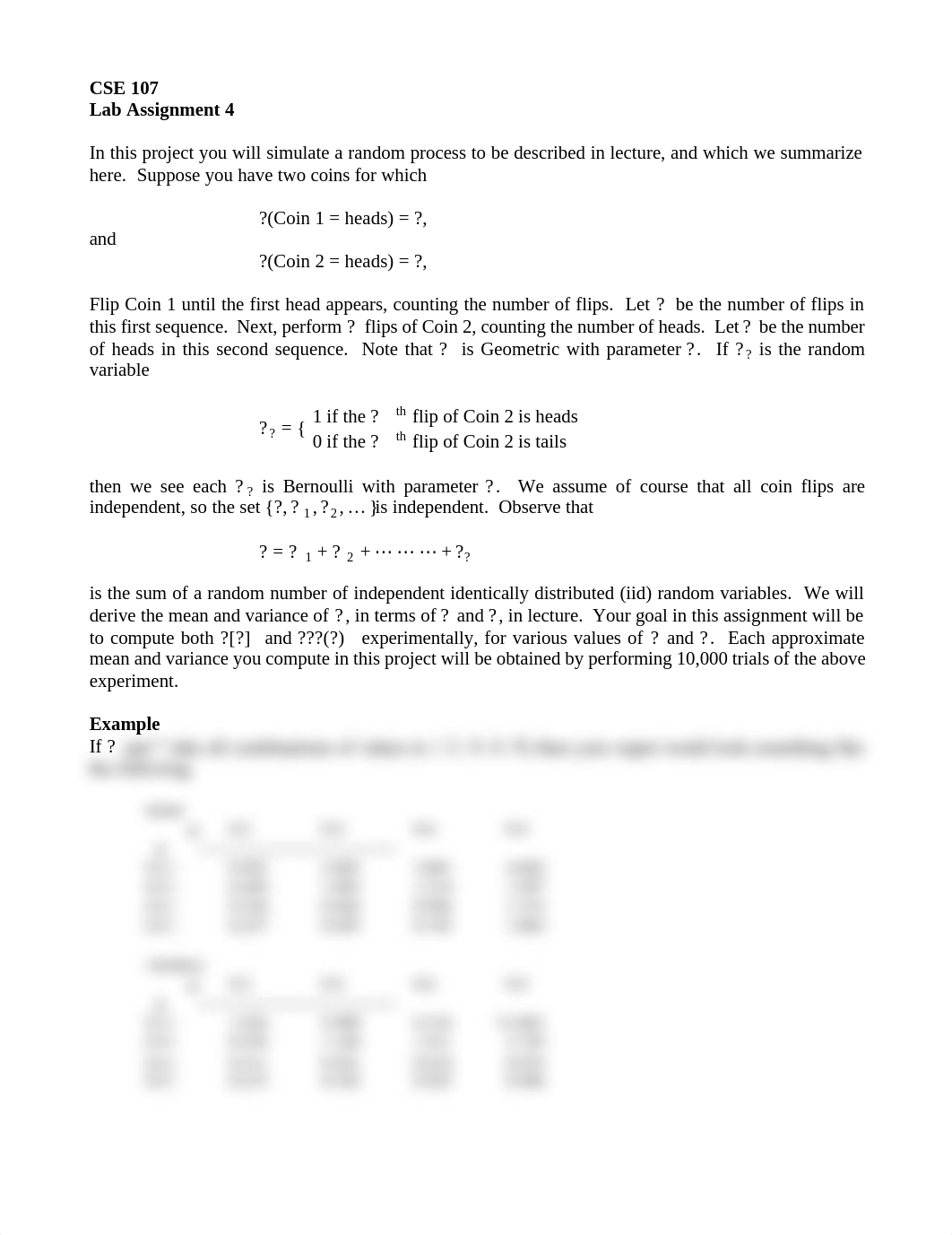 lab4.pdf_d4d9qrndhiy_page1