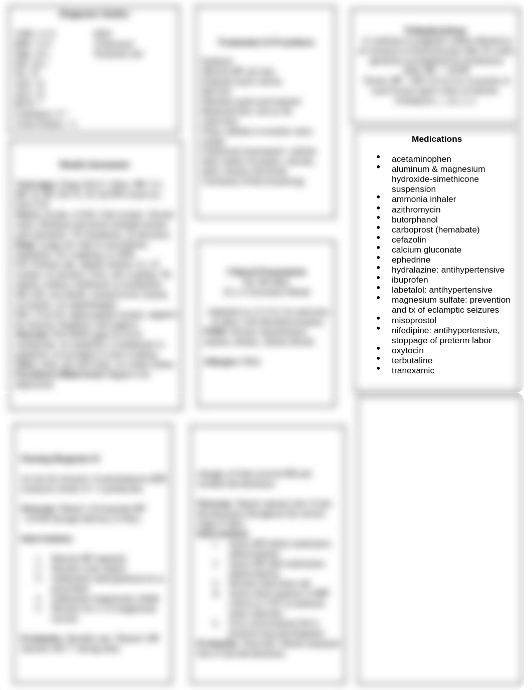 Concept Map Final.docx_d4d9qstl94u_page1