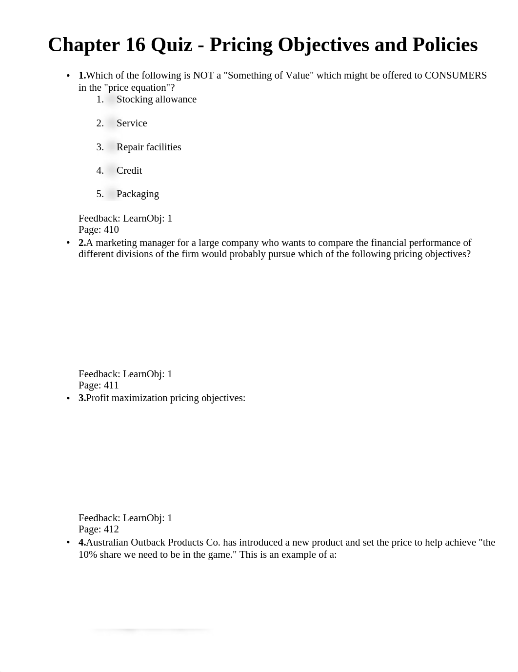 quiz016_d4d9qw1pm7q_page1