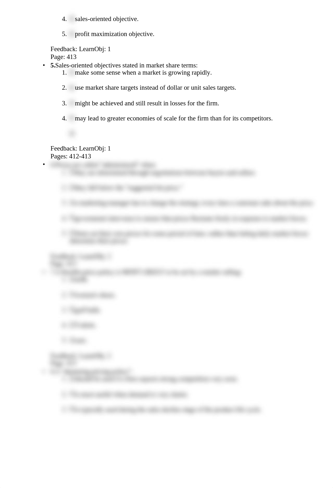 quiz016_d4d9qw1pm7q_page2