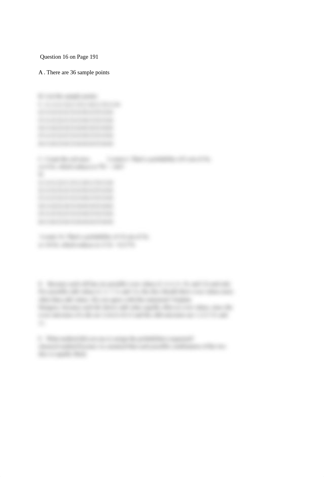 Chapter 4 Exercises_ Question 11 (p 188); Question 16 on Page 191; Question 25 (p 198); Question 37_d4d9uxacwng_page2