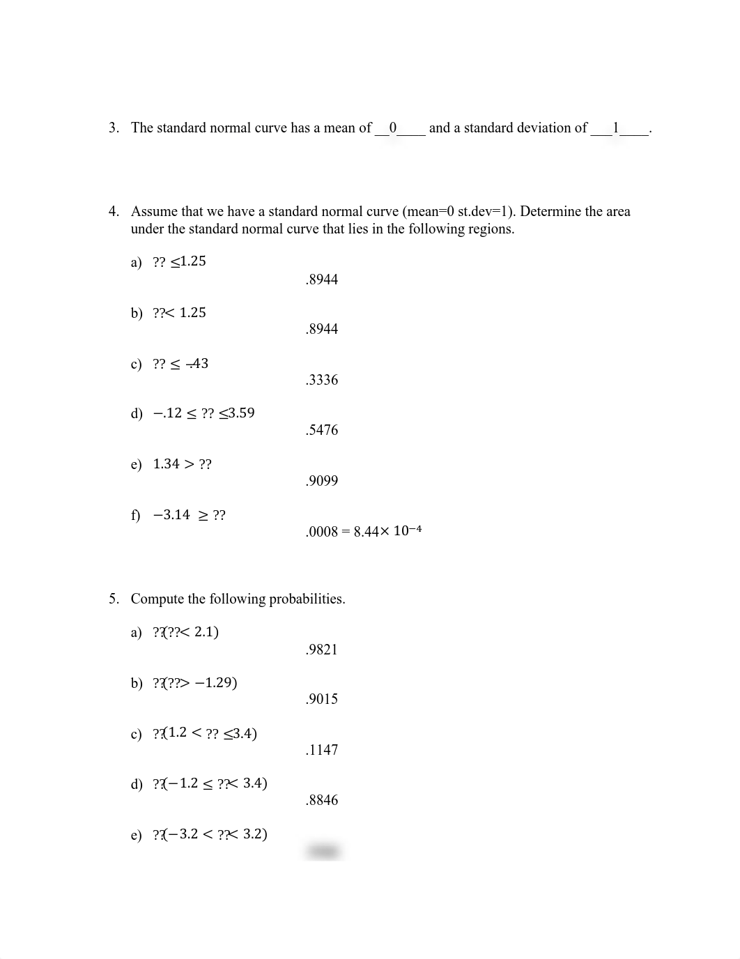 Practice Test 3 Solutions.pdf_d4d9ya5ennl_page2