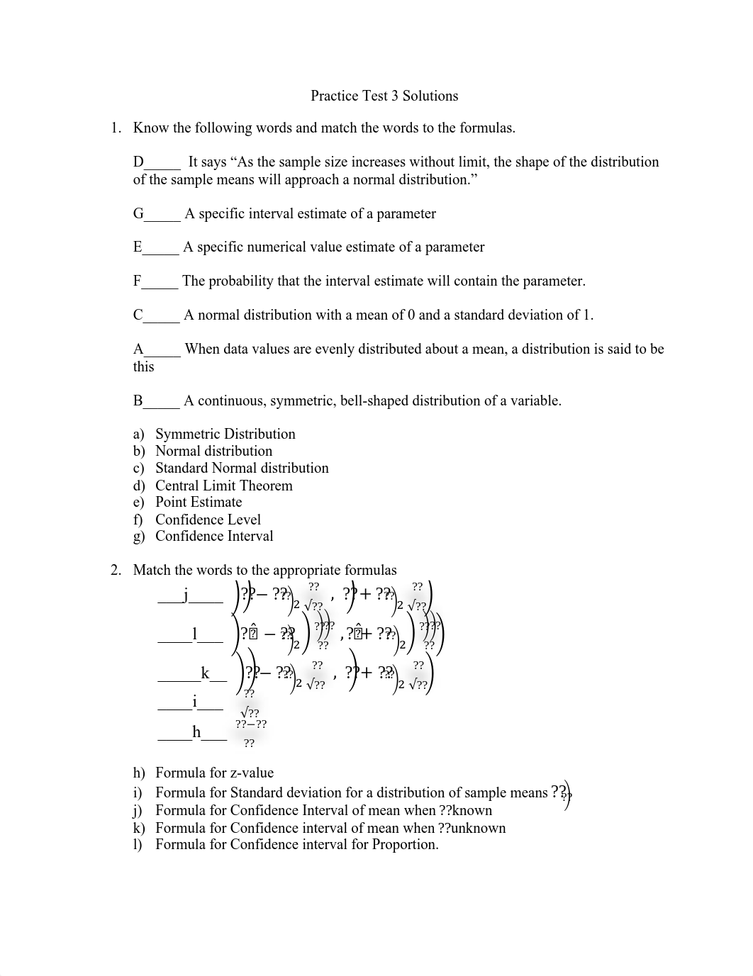 Practice Test 3 Solutions.pdf_d4d9ya5ennl_page1