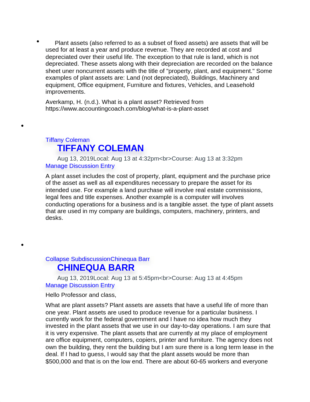 ACCT 503 week 6 Discussion pt 4.docx_d4dadkdpod7_page1