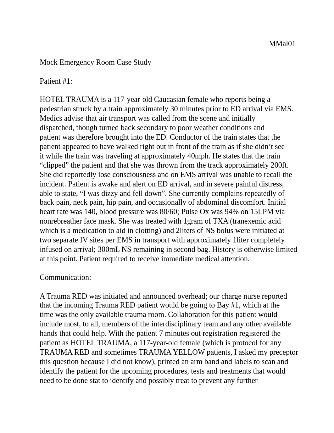 Nursing ER Case Study.docx_d4das2hzkjg_page1