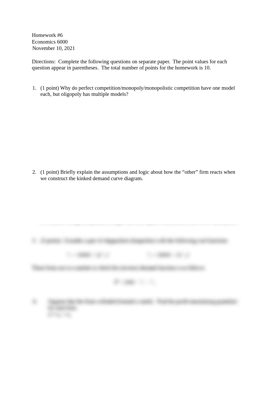 ECONHW6.docx_d4das7pgp89_page1