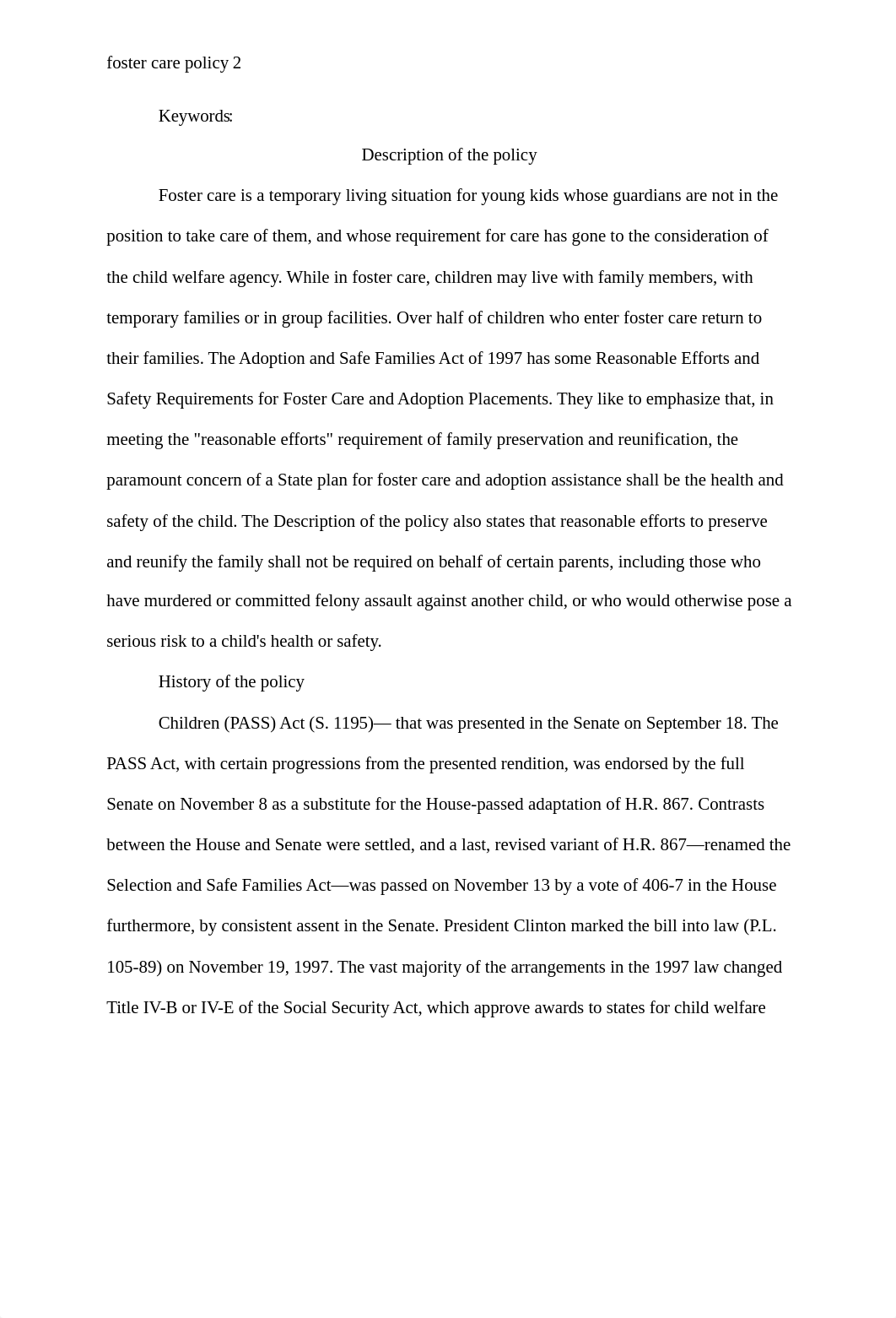 the adoption and safe family act part 3 .docx_d4db12h8qq1_page2