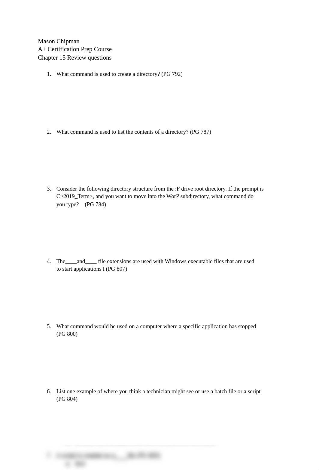 CH 15 and 17 review questions.docx_d4dbb06on3f_page1