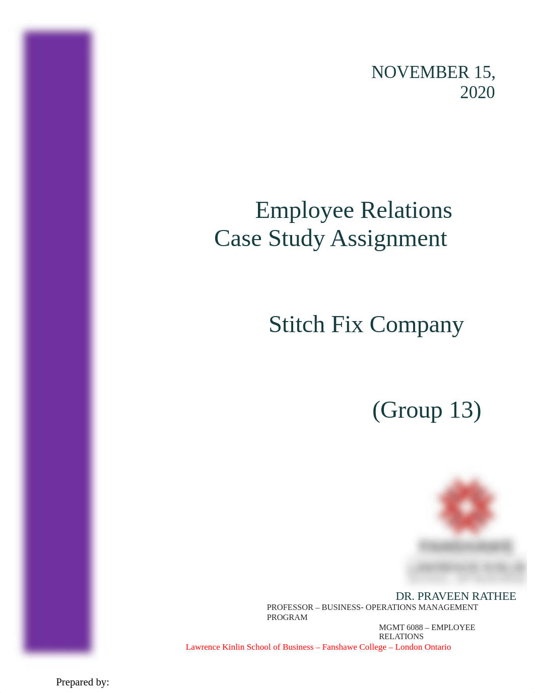 ER Case Study Assignment- Stitch Fix- Group 13.docx_d4dbbam9zri_page1